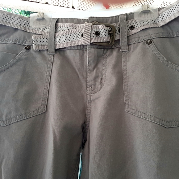 Sonoma Life & Style Jeans - Picture 2 of 7